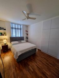 Joo Chiat Place (D15), Apartment #455838741